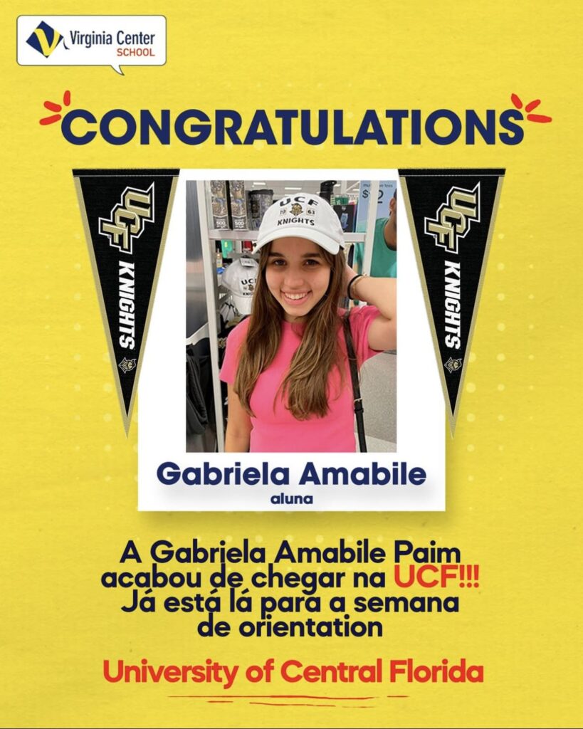 Gabriela-Amabile.jpg