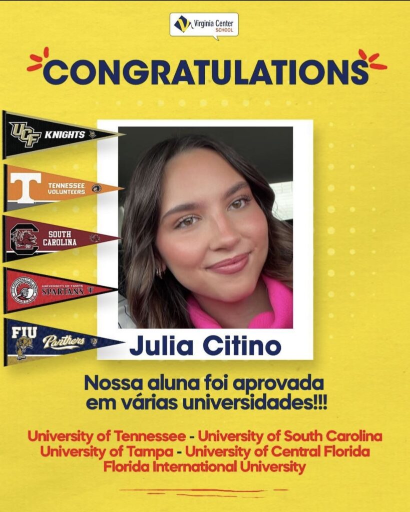 Julia-Citino.jpg