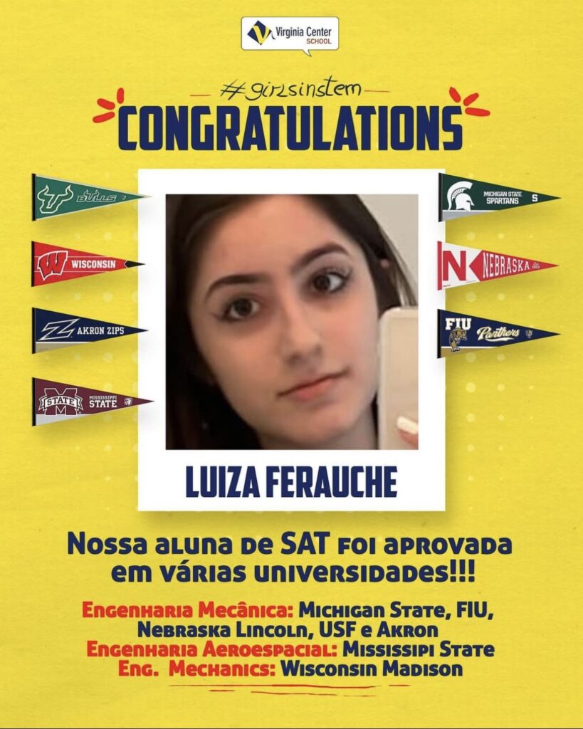 Luiza-Ferauche.jpg