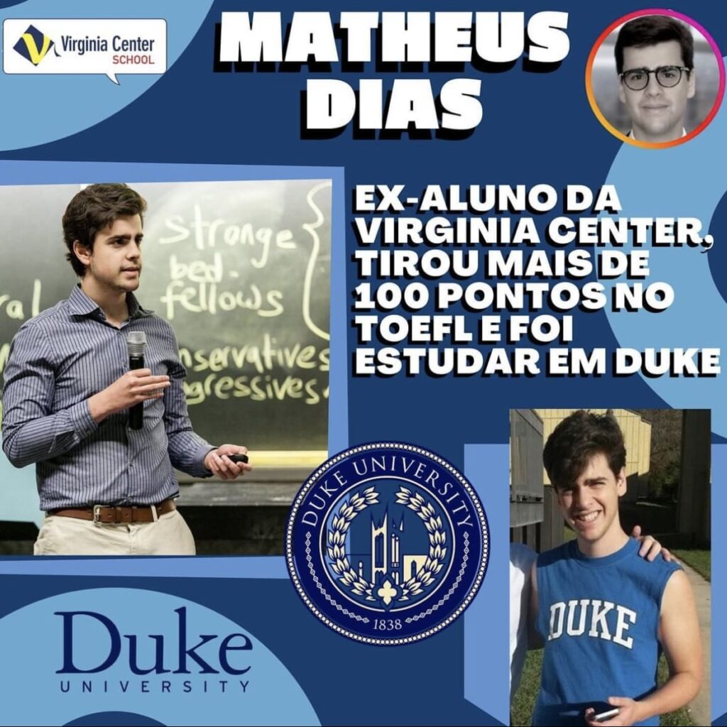 Matheus-Dias.jpg