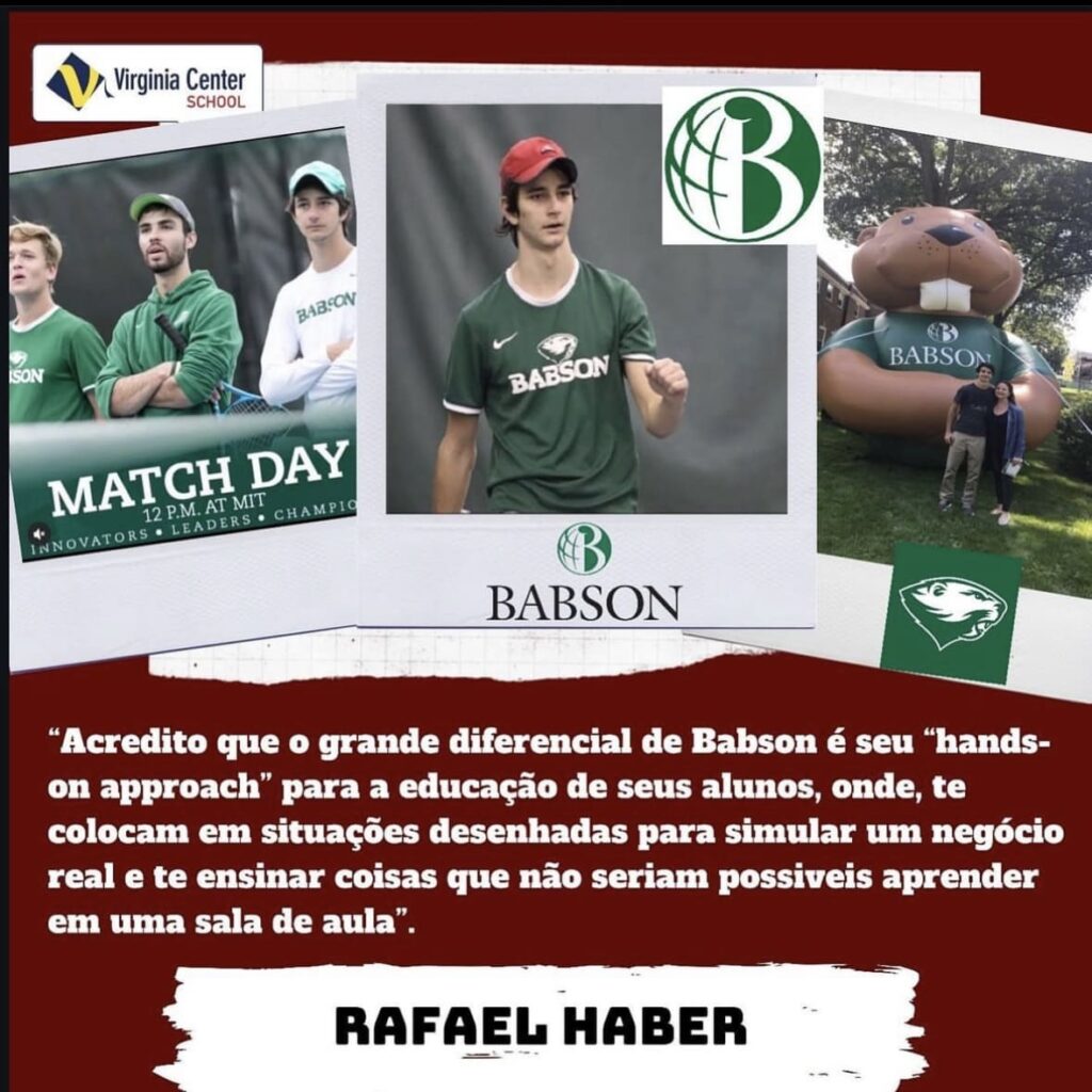 Rafael-Haber.jpg
